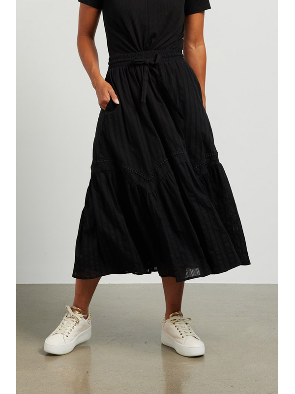 Et Alia Nina Skirt