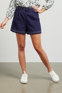 Et Alia Sara Shorts