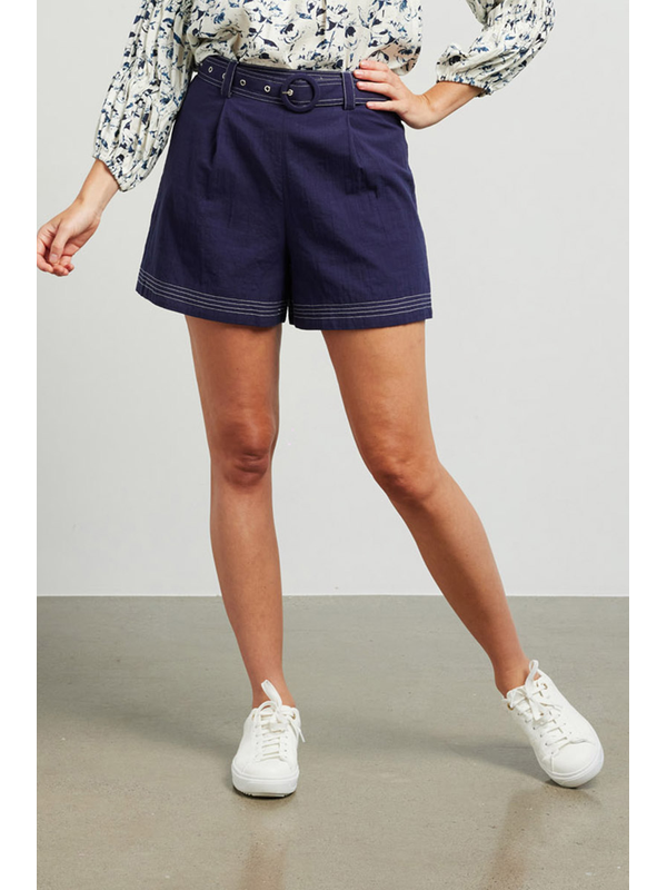 Et Alia Sara Shorts