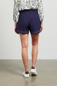 Et Alia Sara Shorts