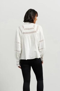 Et Alia Everly Blouse