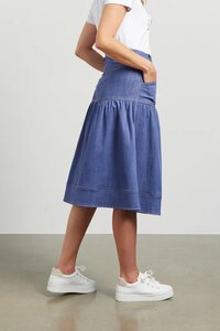 Et Alia Sutton Skirt