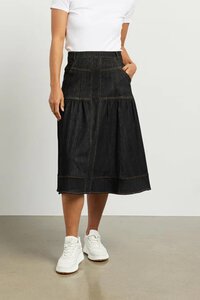 Et Alia Sutton Skirt