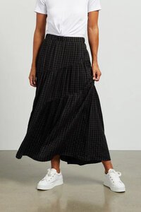 Et Alia Harper Skirt