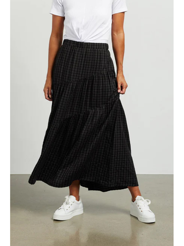 Et Alia Harper Skirt