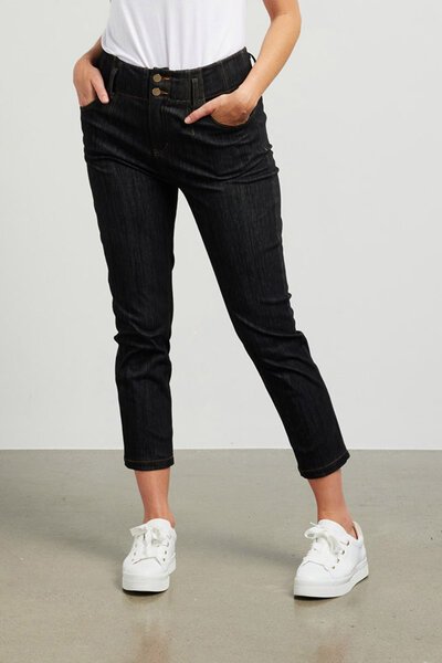 Et Alia Jane Jeans-sale-Preen