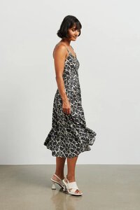 Et Alia Isabelle Dress