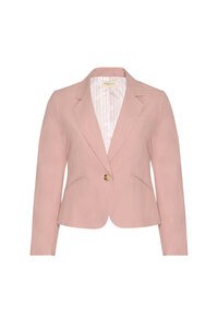 Madly Sweetly Dart Jacket