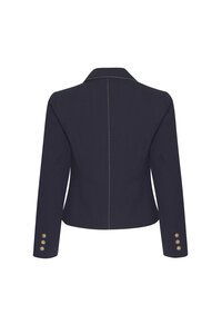 Madly Sweetly Dart Jacket