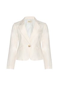 Madly Sweetly Dart Jacket