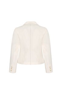 Madly Sweetly Dart Jacket