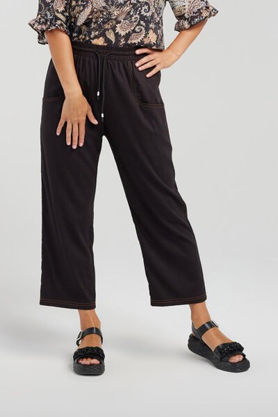 Seduce Kamila Pant-new-Preen