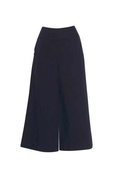 Madly Sweetly Dash Pant-new-Preen