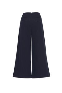 Madly Sweetly Dash Pant