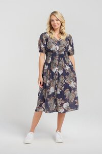 Seduce Maggie Dress