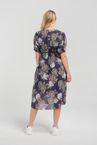 Seduce Maggie Dress