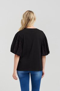 Seduce Eloise Top