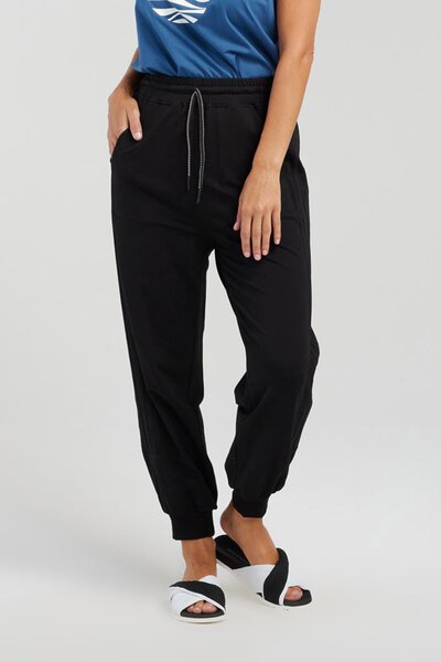 Seduce Wendy Pant-new-Preen