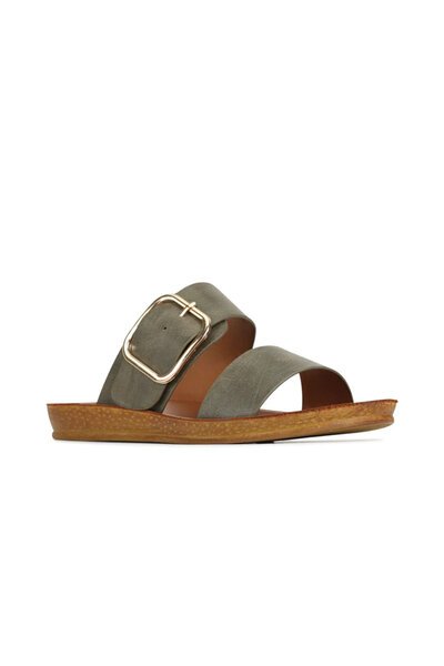 Los Cabos Doti Slide-new-Preen