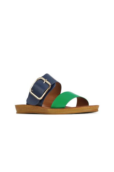 Los Cabos Doti Slide-new-Preen