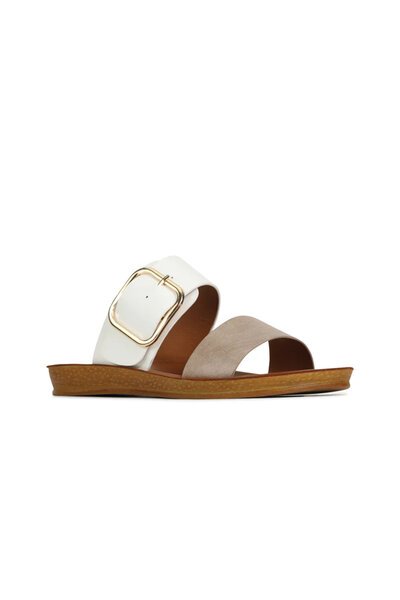 Los Cabos Doti Slide-new-Preen