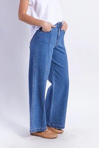 Monaco Arden Jeans