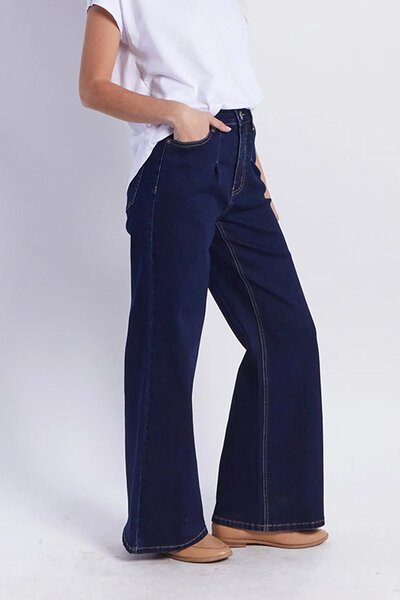 Monaco Teagan Jeans-new-Preen