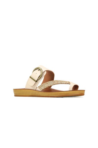 Los Cabos Bria Slide-new-Preen