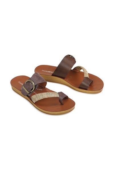 Los Cabos Bria Slide-new-Preen