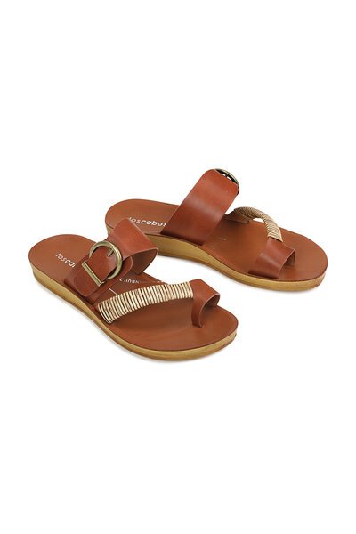 Los Cabos Bria Slide-new-Preen