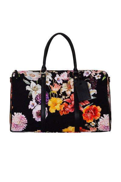 Curate Get That Bag-new-Preen