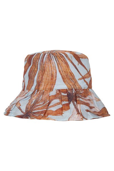 Curate Bucket Series Hat-new-Preen