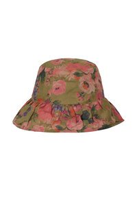 Curate Bucket Series Hat