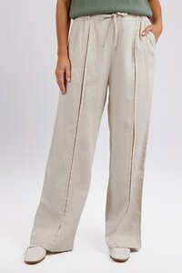 Foxwood Naples Pant