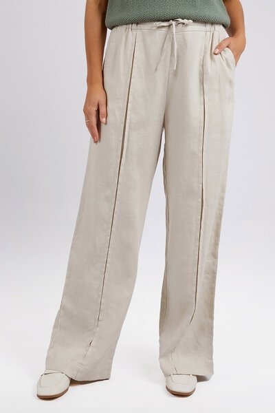 Foxwood Naples Pant-new-Preen