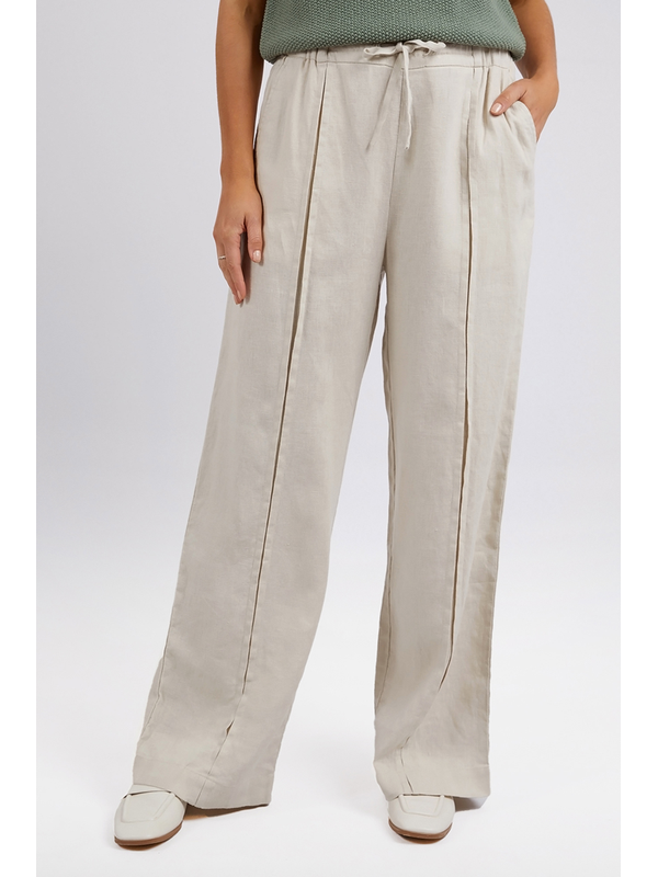 Foxwood Naples Pant