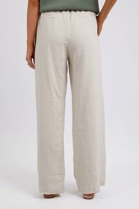 Foxwood Naples Pant