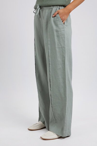 Foxwood Naples Pant-new-Preen