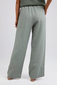 Foxwood Naples Pant