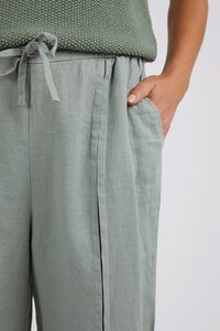 Foxwood Naples Pant