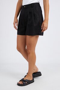 Foxwood Oakleigh Shorts