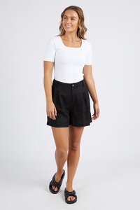 Foxwood Oakleigh Shorts