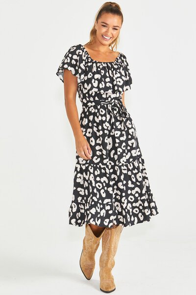 Sass Ember Dress-new-Preen