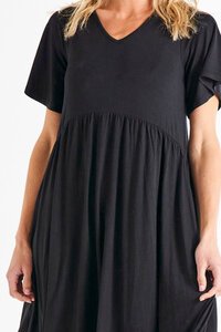 Betty Basics Donna Dress