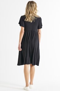 Betty Basics Donna Dress