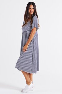 Betty Basics Donna Dress