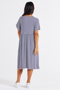 Betty Basics Donna Dress