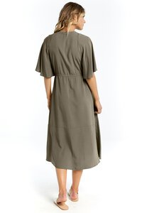 Betty Basics Cora Dress