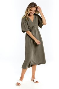 Betty Basics Cora Dress