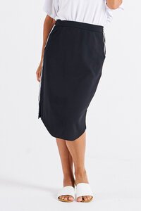 Betty Basics Evie Skirt